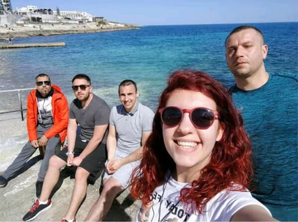 4 Kamuflase Nggak Sengaja Ini Bikin Mata Kerja Keras